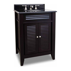 Lyn Design Bathroom Vanities - Bathroom Vanities And Sink Consoles