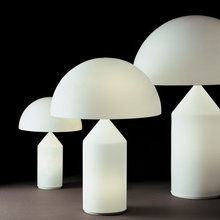lampen