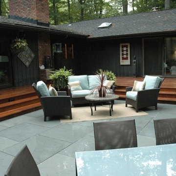 Moreland Hills 3