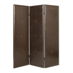 Screen Gems Collection - Products