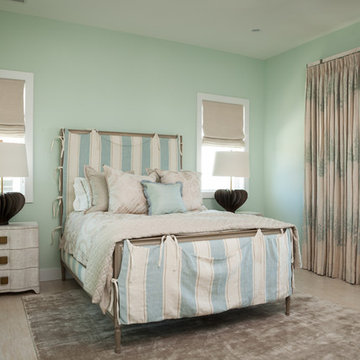 Carolina Beach House