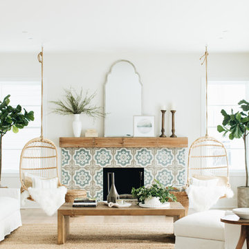 Beach House
