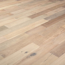 Wood Floors