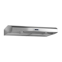 range hood
