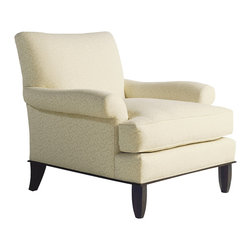 The Barbara Barry Collection - Products