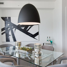 Sala De Jantar