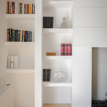 Libreria