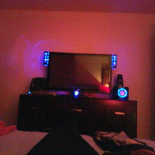 shelia_samuels's ideas