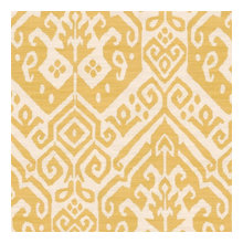 Fabric