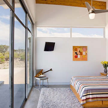 Residential architect san antonio