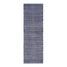 Stair runner
