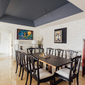 Regency Park 3