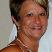 Cathy Tillmann Seffrood's photo