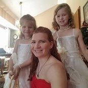 Jennifer King's photo
