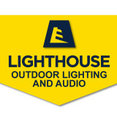 Lighthouse Outdoor Lighting's profile photo
