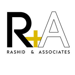 R+A ARCHITECTS