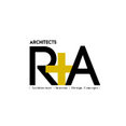 R+A ARCHITECTS's profile photo