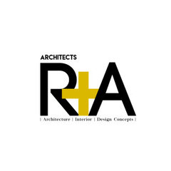 R+A ARCHITECTS