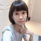 Sylvia Yeh's photo