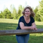 Liz Roux-Tomkinsons billede