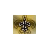 Craig Andrews's photo