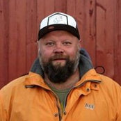 Viacheslav Cherkasov's photo