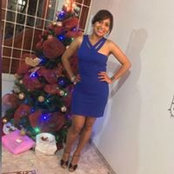 Aleja Sardoth's photo