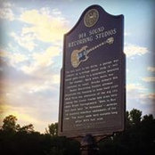 Scott Walters's photo