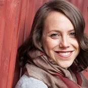 Cynthia Benin's photo