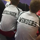 Kruz Kitelinger's photo