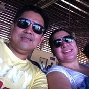 Photo de Cha Dela Vega