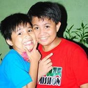 Roland Alignay's photo