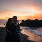 Michael Joseph's photo