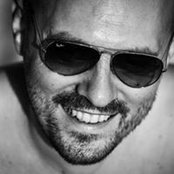 Foto von Milan Radulovic