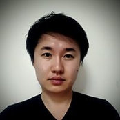 Luwei Zhang's photo