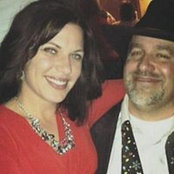 Brandy Russo's photo