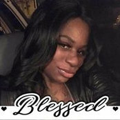 Nekeda Gilchrist's photo