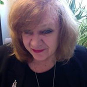 Joanne Rigley Savinos foto