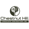 Chestnut Hill Landscape Contractors's profile photo