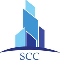 Santech Construction Corp.