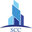 Santech Construction Corp.