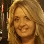 Tina Davros's photo