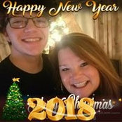 Laura Compton's photo