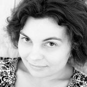 Marina Dubko's photo