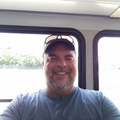 Bill Mancini's photo