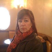 Joellyn Young's photo