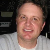Foto de Joshua Easterly