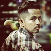 Scott Zuniga's photo