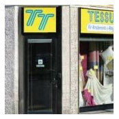 Photo de Tende Milano
