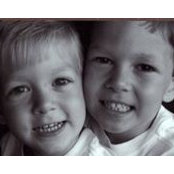 Cindy Paulin's photo